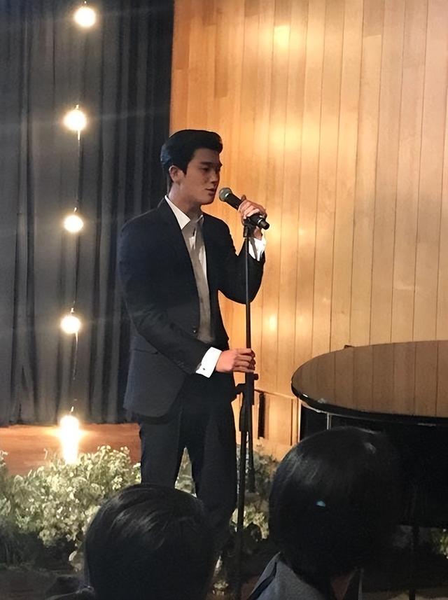 韩孝周为什么形象大跌，韩孝周为什么不火了（身家过亿本色出演继承者们）