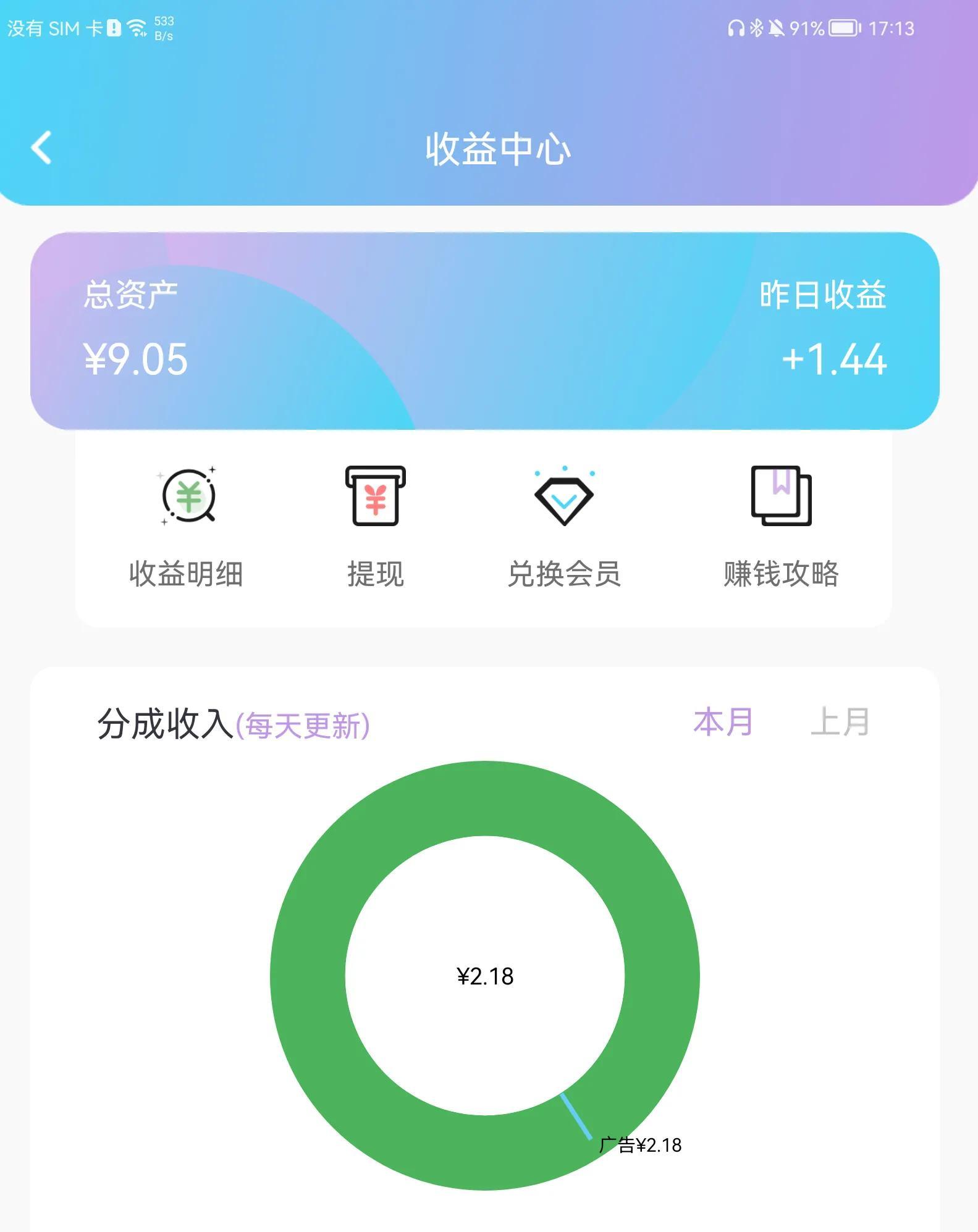 写小说用什么软件最好，写小说用什么软件比较好（写小说软件推荐----话本小说）