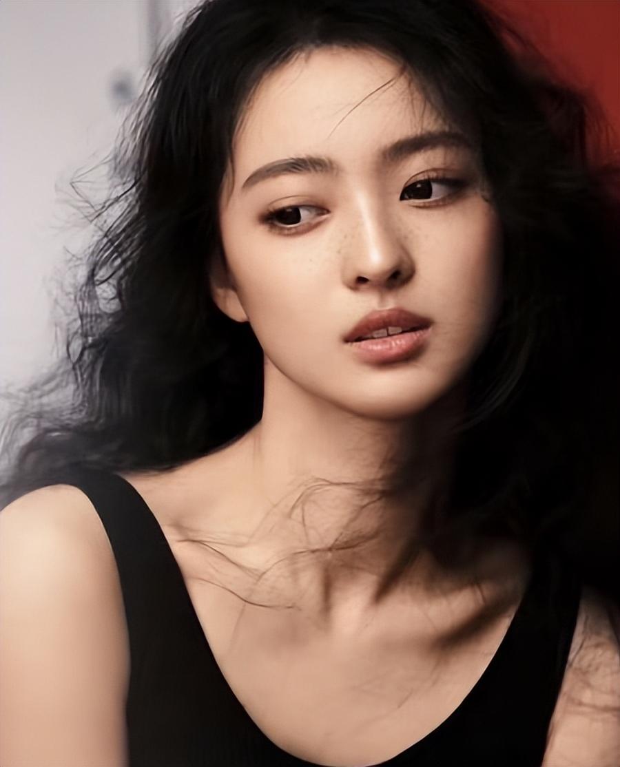 艺校美女(中戏艺考女生全国第一) - 赤虎壹号