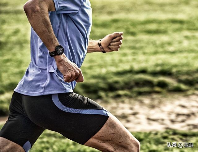 5公里跑步标准时间，5公里跑步配速多少合适（不同水平跑者如何合理安排跑休）