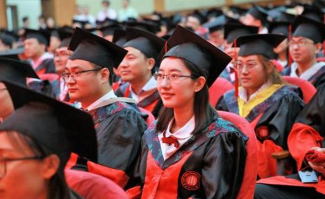 延毕要不要多交一年学费，延毕要交下一年学费了吗（2022年研究生“学年制”大换血）