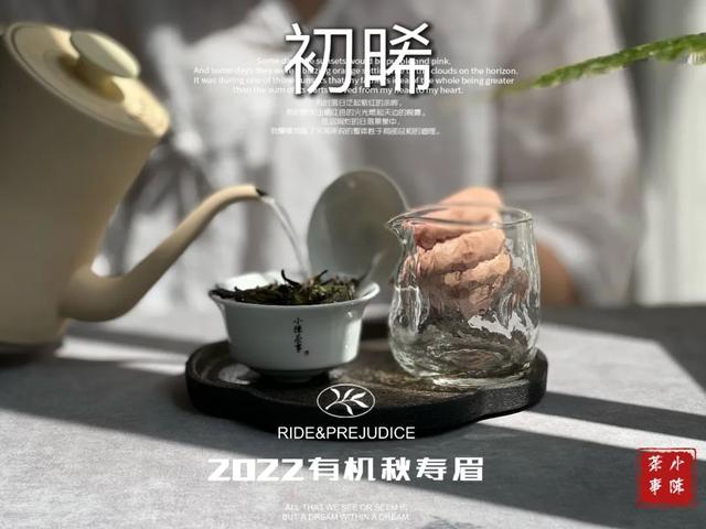 矿泉水和纯净水的区别，纯净水和矿泉水的区别知多少（自来水、矿泉水、纯净水）