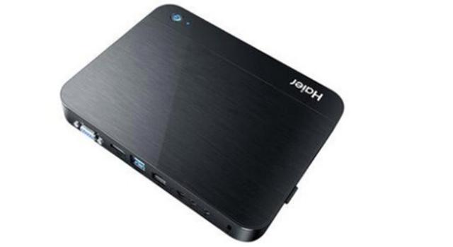 台式电脑什么牌子好，台式电脑什么牌子好用又便宜（什么品牌的微型小主机值得购买）