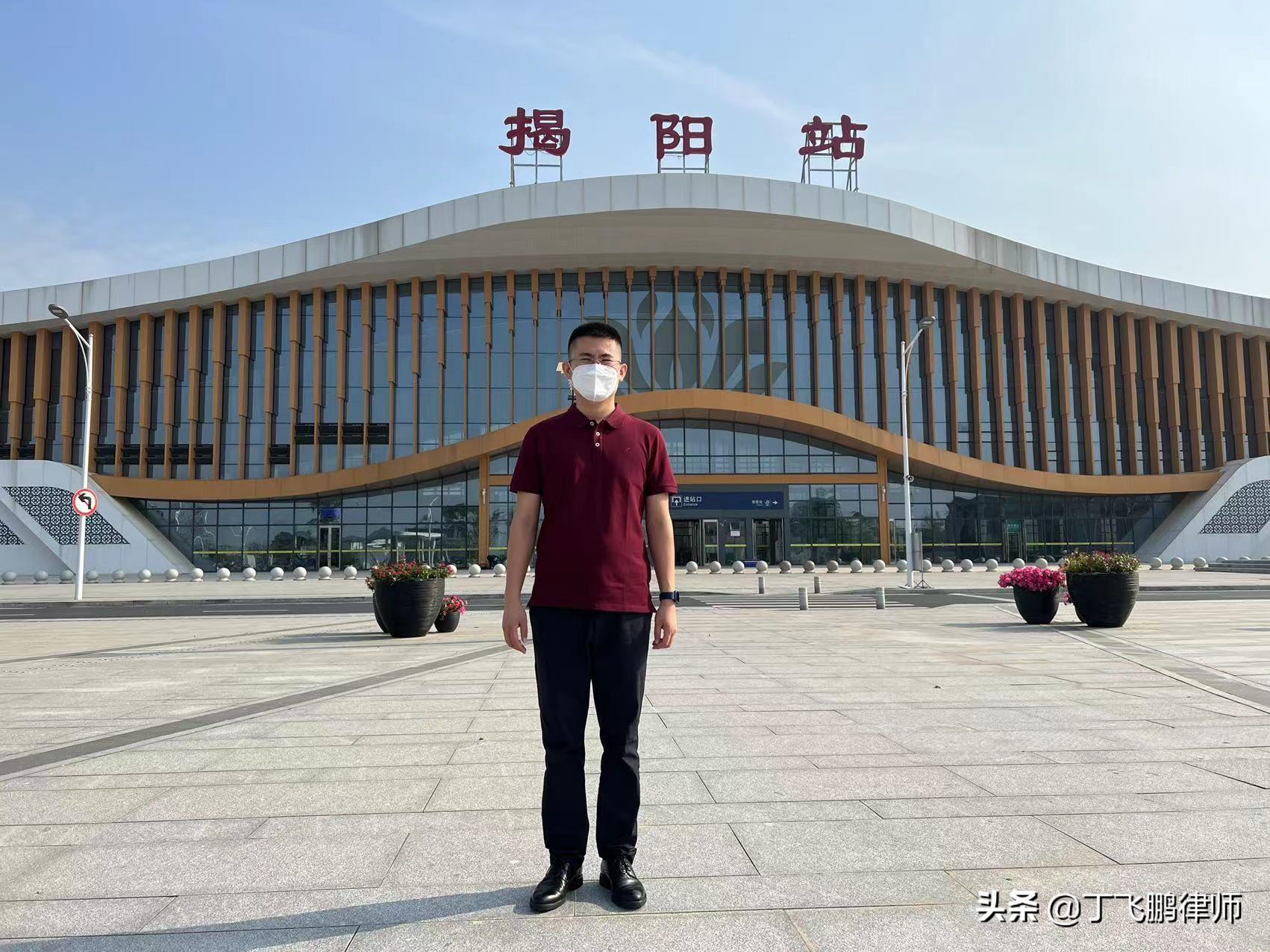 虚拟币交易(十大交易所app下载)