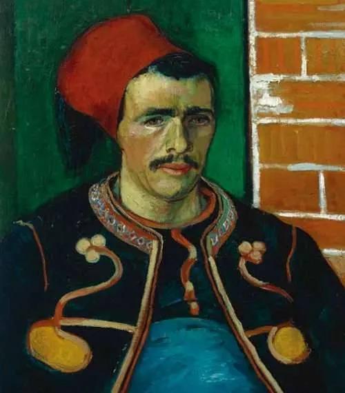 蓝色配什么色好看，深蓝色配什么颜色好看（如果要用蓝色就必须用黄色和橙色搭配）