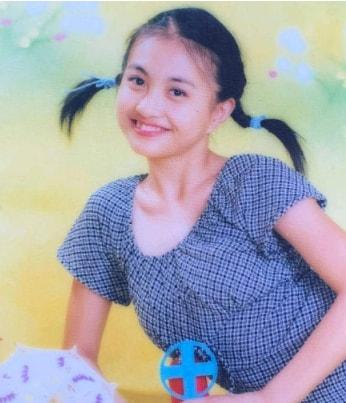 自残倒追包贝尔，靠跳楼防分手，包文婧如愿以偿了吗？