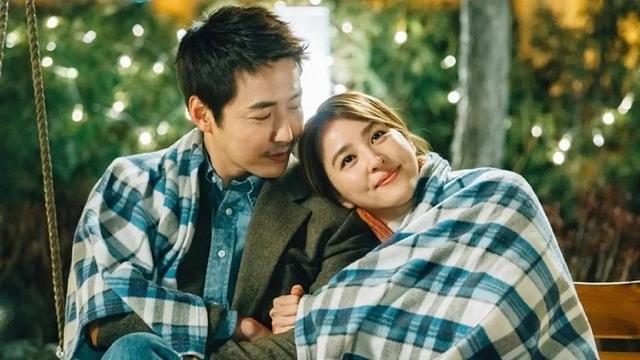 喜欢一个女孩子该怎样去表白，怎么跟女孩子表白（掌握以下这些小技巧）