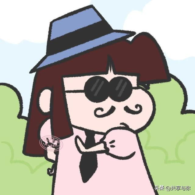 美丽背景图片  ❤️，美丽背景图片大全 唯美 梦幻（一组高级感满满的微信女头）