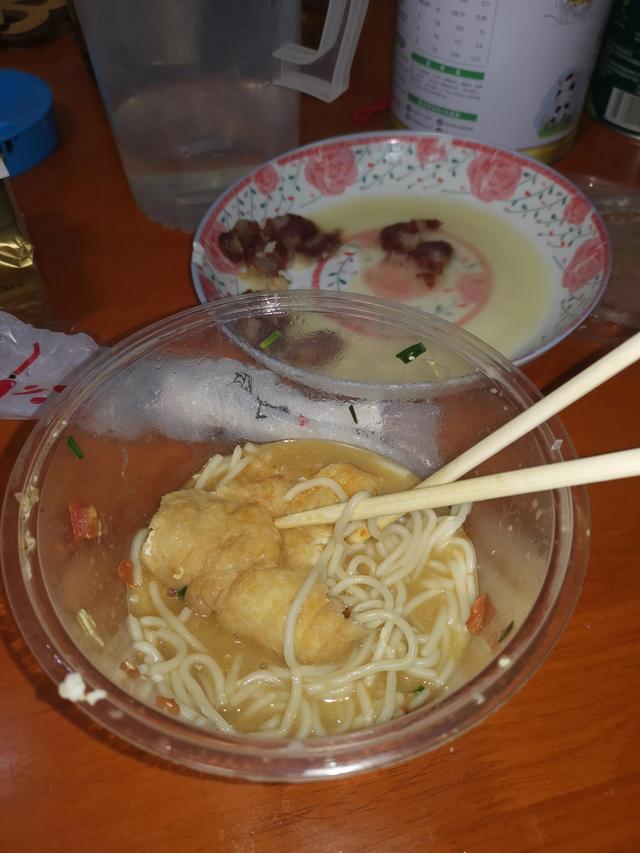 外卖新手一天能送几单，廉江外卖新手一天能送几单（记录送外卖的第一天。）