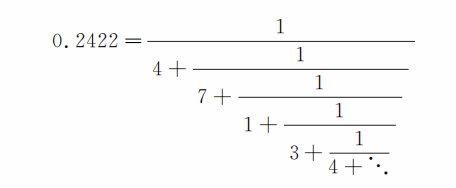 一年有多少个月，一年有几个季度每个季度有个月（为什么一年有365或366天）