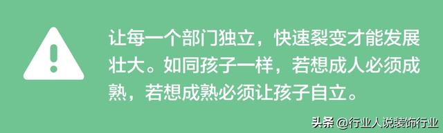 股权结构怎么写，如何填写公司的股权结构（股权架构搭建及利润分配机制）