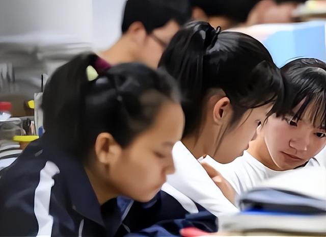 安徽省高中排名，安徽省百强钢铁厂排名（安徽一地中考分数已出炉）