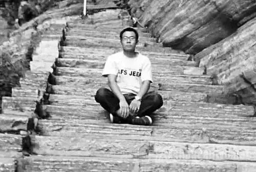 北高营家电维修拆装 河北小伙在团拜会上持枪行凶，临刑前托人给前女友随礼1000元