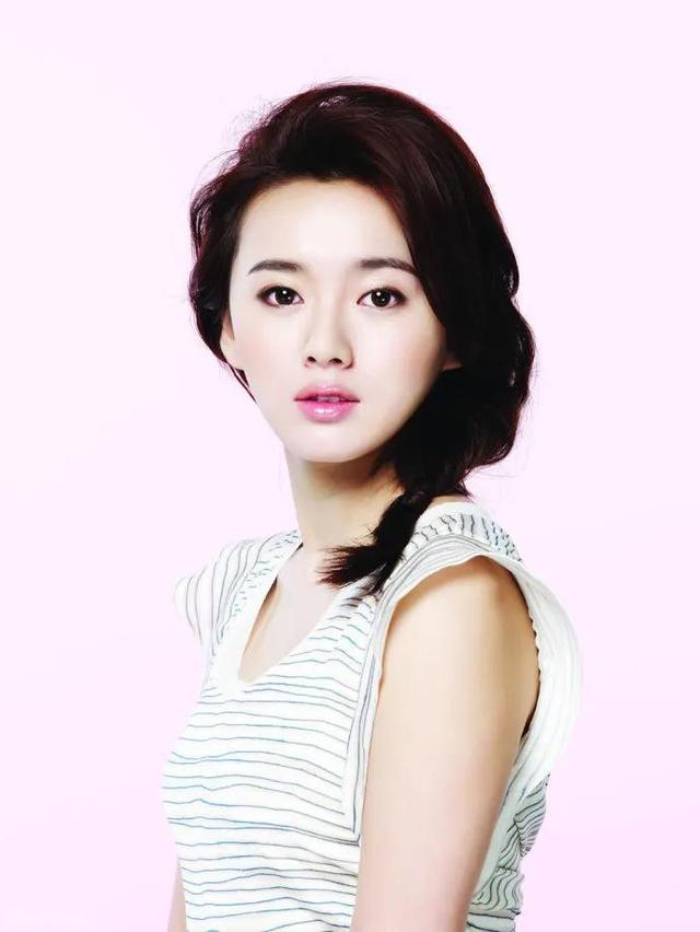 江铠同个人资料及图片,江铠同个人资料年龄,江铠同个人资料历任男友