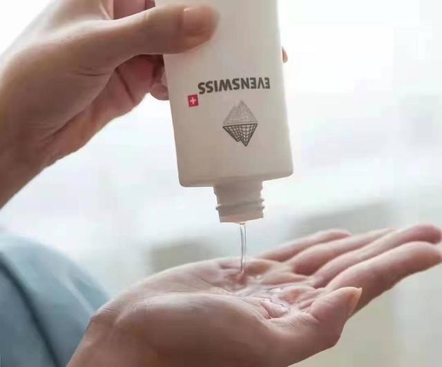 乳液的作用和功效，乳液分类及功效（这4套平价小众的抗初老水乳）