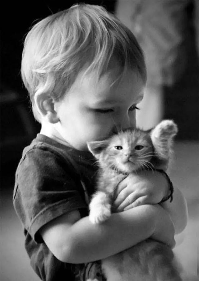 萌小孩搞怪头像微信，萌小孩搞怪头像（萌娃可爱搞笑怪诞头像合集）