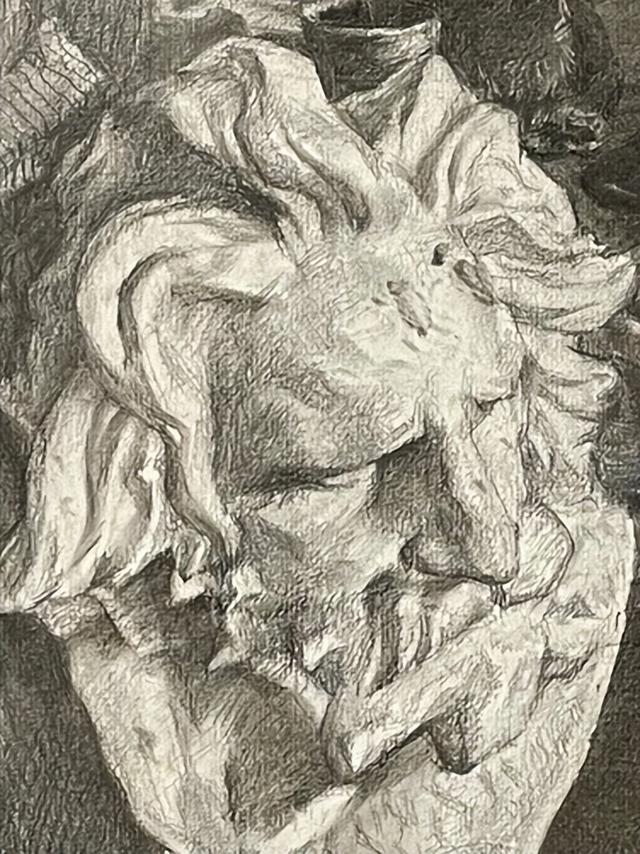 影视制作学校，影视动漫制作学校（盘点那些让艺体生们魂牵梦绕的五大国内影视类院校）