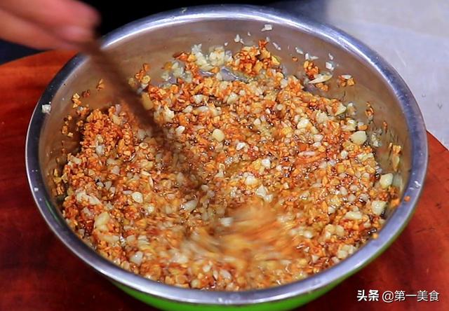 美食家常菜做法，美食天下家常菜做法（分享6道家常做法）