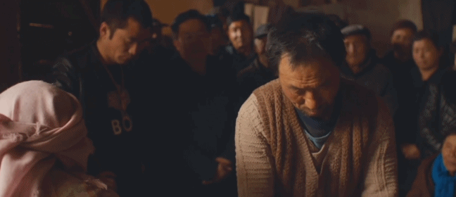 本能2电影，大尺度限制级电影还有重见天日的可能