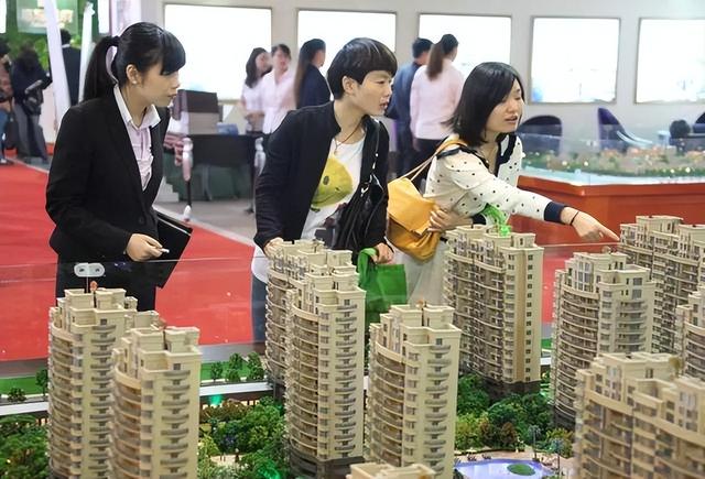 买房不建议买这5个楼层，不能选的房子楼层（4楼、8楼、14楼、18楼不能买）