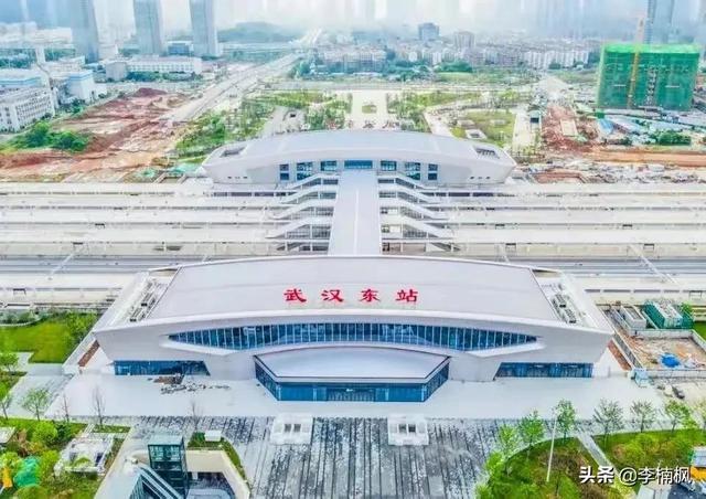 武汉面积多少平方公里，武汉面积多少平方公里,人口多少（将成为中西部发展的引领力量）