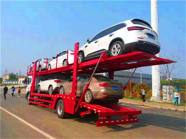 十大汽车网站排行，国内十大汽车网站排行榜（汽车托运公司排行榜）