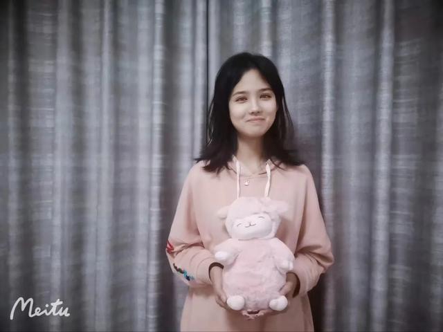 小高考什么时候考，小高考是什么时间（湖北经济学院2022新生来啦）