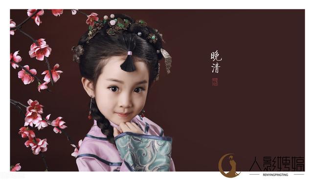 六一送女朋友什么礼物，六一送女朋友什么礼物如何回复（六一送孩子的礼物）