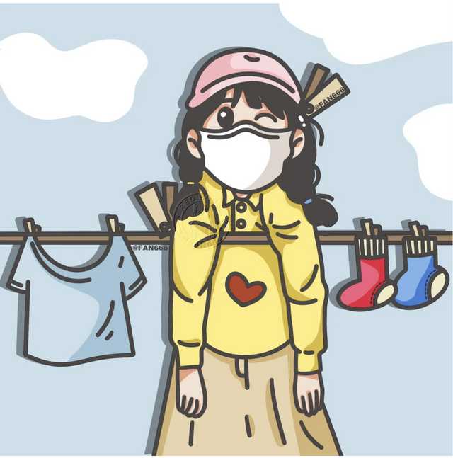 两人情侣头像微信，两人情侣头像（一些好看的情侣头像<197>）