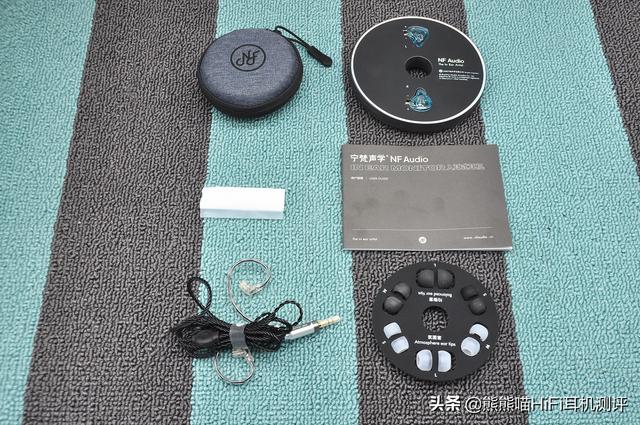 声音检测app，声音鉴定在线测试（探索声音的秘密）