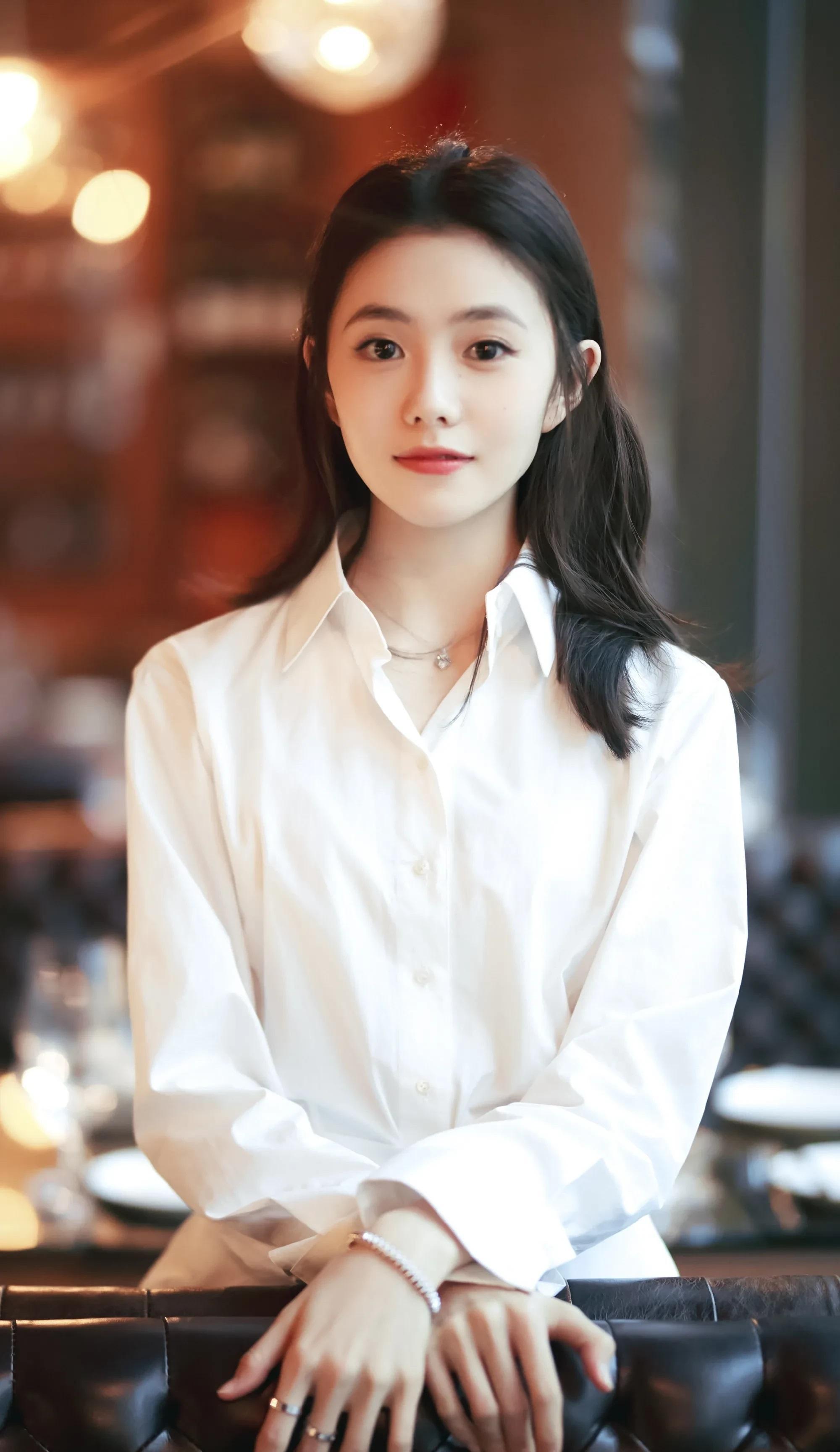 03.唐嫣事件风波升级