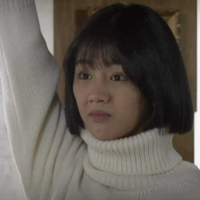 超甜的情侣头像，超级甜的情头微信（130张情侣、闺蜜头像）