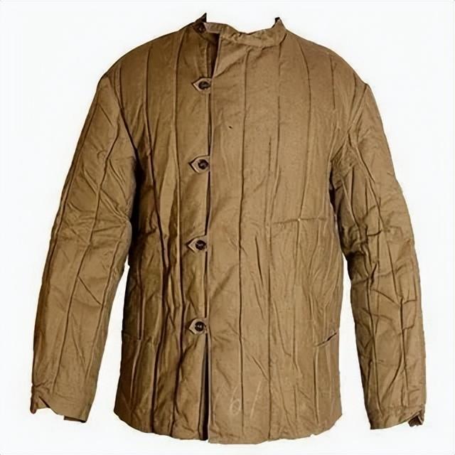 4月9日什么节日，4月9日是什么节日（李宗伦 ）