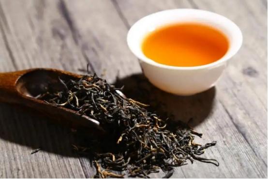 中国十大茶叶排名，茶叶品牌排行榜（中国茶叶产地遍布全国）