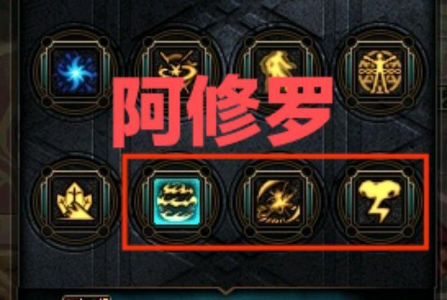 dnf污神辅助卡盟