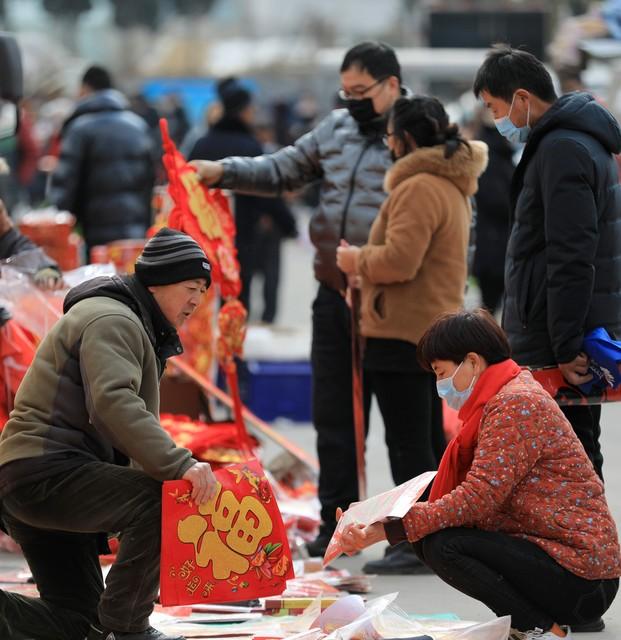腊月二十七有什么风俗，台州腊月二十七有什么风俗（腊月二十七日习俗多）