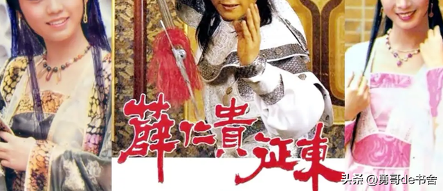 邓萃雯演的电视剧有哪些，邓萃雯tvb电视剧（邓萃雯饰演的如妃）