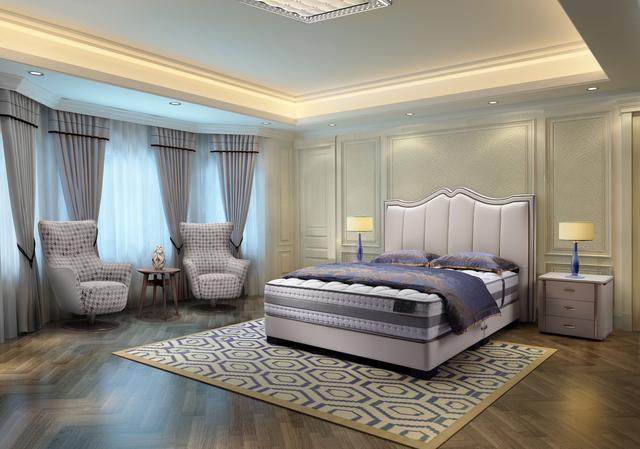 送妈妈的礼物清单，送爸妈比较实用的东西（这个中秋节这样给父母选礼物不踩雷）