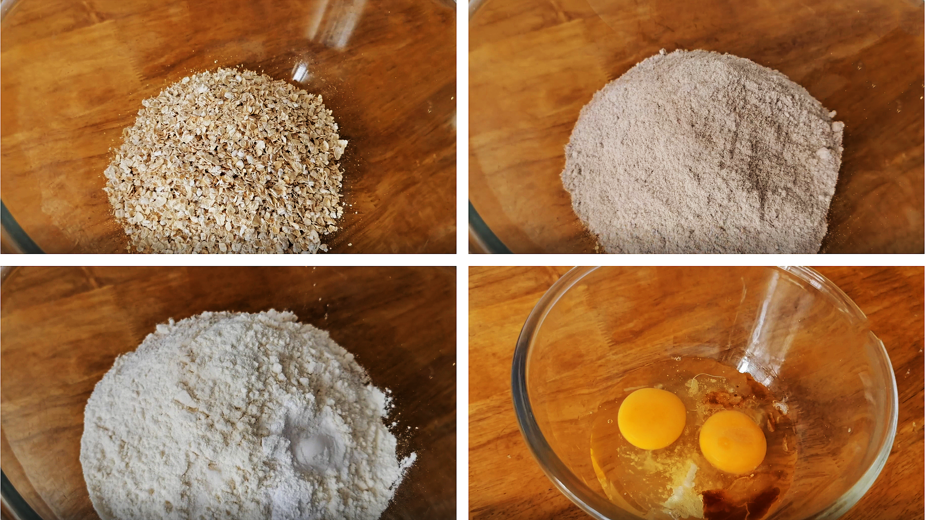 膳食纤维的食物排行榜，十大膳食纤维食物排行榜（10大健康食品排行榜）