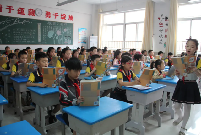 游戏名字女生可爱搞怪，可爱搞怪的女生游戏名字（网友却说：没看过动画片）