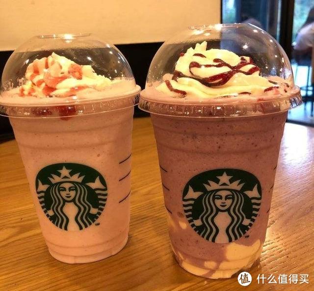 去星巴克点怎么买咖啡，星巴克怎么买咖啡豆（0元、半价省钱不割肉）