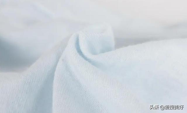 教你如何套被套！，如何套被套简单（这些事关健康的知识一定要知道）