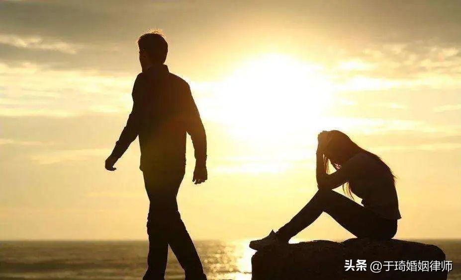 承诺书有法律效力吗怎样写（保证书约定）