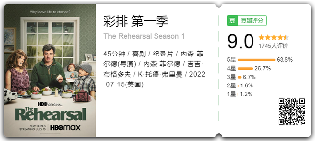 美国派哪部好看，美国派那几部好看（HBO这部9分短剧=当代《楚门的世界》+《盗梦空间》）