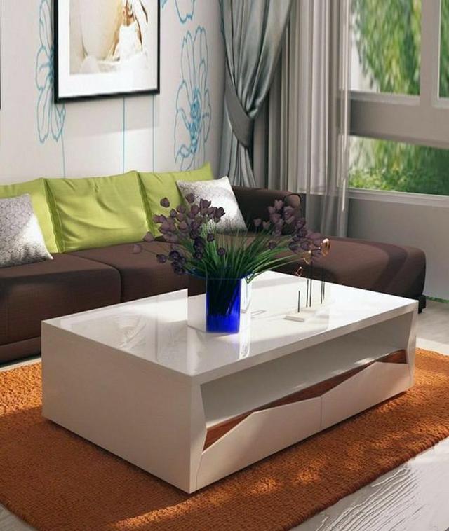 客厅放镜子好不好，家里镜子风水摆放与禁忌（成都装修一套房子多少钱）