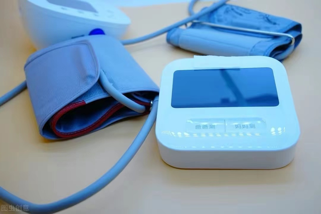 天麻图片植株图片,天麻长什么样图片(临床常用药—天麻) 天麻图片植株图片,天麻长什么样图片(临床常用药—天麻)