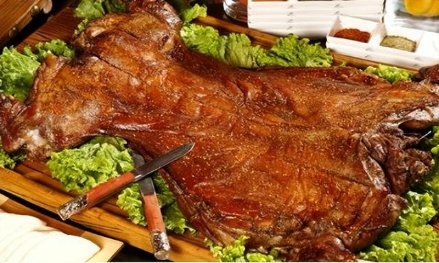 舌尖上的大草原美食，去内蒙必点的6道草原美食