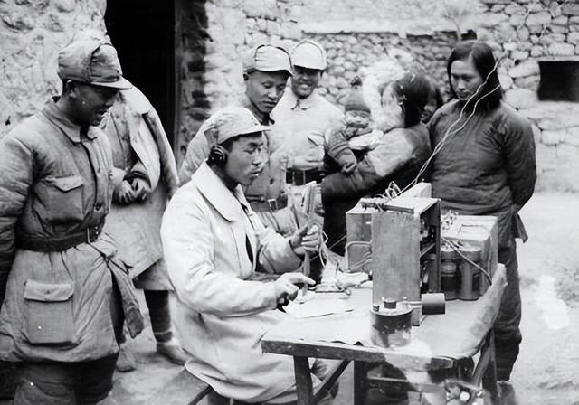 中国有特工组织吗，中国特工组织叫什么（美中央情报局曾叫苦）