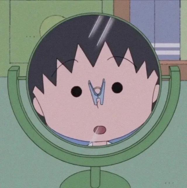 有趣的自动回复，有趣又沙雕的自动回复/妹妹记住了  早晨升起的不止是太阳微信（可爱沙雕搞怪头像来啦）