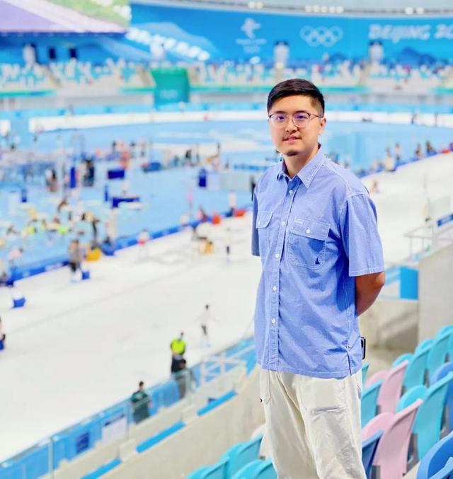 北京林业大学林学院，哪个大学的林业专业好（北京林业大学2022级辅导员集体“亮相”）